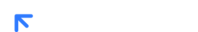 logo-simples-de-criar