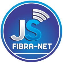 jsfibranet